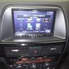 mazda cx-5 2014 -MAZDA--CX-5 KE2FW-138637---MAZDA--CX-5 KE2FW-138637- image 7