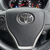 toyota voxy 2018 -TOYOTA--Voxy DBA-ZRR80W--ZRR80-0466039---TOYOTA--Voxy DBA-ZRR80W--ZRR80-0466039- image 10