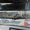 toyota harrier 2025 -TOYOTA--Harrier 6AA-AXUH80--AXUH80-0113379---TOYOTA--Harrier 6AA-AXUH80--AXUH80-0113379- image 8