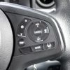 honda n-van 2020 -HONDA--N VAN HBD-JJ1--JJ1-3033146---HONDA--N VAN HBD-JJ1--JJ1-3033146- image 8