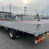 nissan diesel-ud-condor 2016 CFJ1762662 image 4