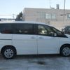 nissan serena 2022 -NISSAN--Serena 5AA-GFNC27--GFNC27-045139---NISSAN--Serena 5AA-GFNC27--GFNC27-045139- image 4