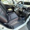 nissan serena 2019 -NISSAN--Serena DAA-HFC27--HFC27-029716---NISSAN--Serena DAA-HFC27--HFC27-029716- image 4