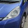 honda fit 2011 CFJ1807591 image 19