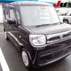 suzuki spacia 2019 -SUZUKI--Spacia MK53S--209193---SUZUKI--Spacia MK53S--209193- image 1