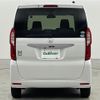 honda n-box 2019 -HONDA--N BOX DBA-JF3--JF3-2091559---HONDA--N BOX DBA-JF3--JF3-2091559- image 15