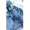 mazda cx-5 2016 -MAZDA--CX-5 LDA-KE2AW--KE2AW-214160---MAZDA--CX-5 LDA-KE2AW--KE2AW-214160- image 15