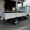 isuzu elf-truck 2020 CFJ1817359 image 6