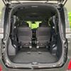 toyota voxy 2018 quick_quick_ZRR85W_ZRR85-0102897 image 11