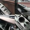 mazda cx-3 2017 -MAZDA--CX-3 LDA-DK5AW--203709---MAZDA--CX-3 LDA-DK5AW--203709- image 28