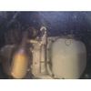toyota vitz 2015 -TOYOTA--Vitz KSP130-2154569---TOYOTA--Vitz KSP130-2154569- image 12