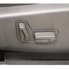 citroen c5 2021 quick_quick_3BA-C845G06_VR7A45GFRLL017620 image 6