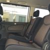 nissan serena 2014 -NISSAN 【和歌山 330ｻ8339】--Serena DAA-HFC26--HFC26-217608---NISSAN 【和歌山 330ｻ8339】--Serena DAA-HFC26--HFC26-217608- image 7