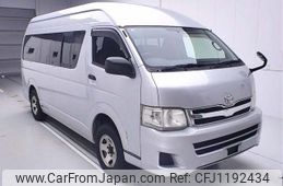 toyota hiace-van 2012 -TOYOTA--Hiace Van TRH226K-0010825---TOYOTA--Hiace Van TRH226K-0010825-