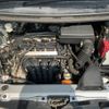 mitsubishi coltplus 2011 CFJ1656017 image 17