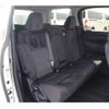 toyota alphard 2020 CFJ1807332 image 23