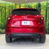 mazda cx-5 2017 -MAZDA--CX-5 LDA-KF2P--KF2P-108043---MAZDA--CX-5 LDA-KF2P--KF2P-108043- image 16