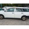 nissan ad-van 2015 -NISSAN--AD Van DBF-VY12--VY12-193112---NISSAN--AD Van DBF-VY12--VY12-193112- image 20