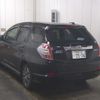 honda fit-shuttle 2013 -HONDA 【高崎 530ﾂ3536】--Fit Shuttle GP2--3205109---HONDA 【高崎 530ﾂ3536】--Fit Shuttle GP2--3205109- image 2