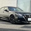 toyota crown 2016 -TOYOTA--Crown DBA-ARS210--ARS210-6004101---TOYOTA--Crown DBA-ARS210--ARS210-6004101- image 1