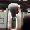 honda stepwagon 2010 -HONDA--Stepwgn DBA-RK1--RK1-1025780---HONDA--Stepwgn DBA-RK1--RK1-1025780- image 18