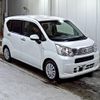 daihatsu move 2017 -DAIHATSU--Move LA150S-0131049---DAIHATSU--Move LA150S-0131049- image 1