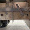 mitsubishi-fuso fighter 2010 -MITSUBISHI--Fuso Fighter FK74F-540056---MITSUBISHI--Fuso Fighter FK74F-540056- image 15