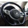 volkswagen the-beetle 2013 -VOLKSWAGEN 【大宮 348ﾛ1027】--VW The Beetle 16CBZ--DM692354---VOLKSWAGEN 【大宮 348ﾛ1027】--VW The Beetle 16CBZ--DM692354- image 6