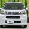 daihatsu move 2022 CFJ1802843 image 14