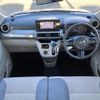 daihatsu cast 2018 quick_quick_DBA-LA260S_LA260S-0028219 image 3