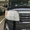 honda n-box 2013 -HONDA--N BOX DBA-JF1--JF1-1294750---HONDA--N BOX DBA-JF1--JF1-1294750- image 4