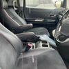 toyota vellfire 2012 CFJ1673965 image 15