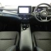 nissan note 2022 quick_quick_6AA-E13_E13-175153 image 3