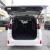 toyota alphard 2018 -TOYOTA--Alphard DAA-AYH30W--AYH30-0072829---TOYOTA--Alphard DAA-AYH30W--AYH30-0072829- image 7