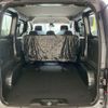 nissan nv200-vanette 2025 CFJ1786147 image 6