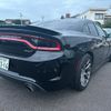 dodge charger 2019 quick_quick_99999_2C3CDXEJ4GH251139 image 4