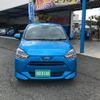 toyota pixis-epoch 2018 quick_quick_LA350A_LA350A-0007442 image 2