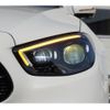 mercedes-benz e-class 2023 -MERCEDES-BENZ--Benz E Class 4AA-238477C--W1K2384772F198940---MERCEDES-BENZ--Benz E Class 4AA-238477C--W1K2384772F198940- image 12