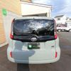 toyota sienta 2024 -TOYOTA--Sienta 6AA-MXPL15G--MXPL15-1027***---TOYOTA--Sienta 6AA-MXPL15G--MXPL15-1027***- image 2