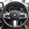 bmw x4 2018 -BMW--BMW X4 CBA-UJ20--WBAUJ320X0LA94741---BMW--BMW X4 CBA-UJ20--WBAUJ320X0LA94741- image 21