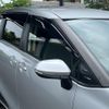 toyota sienta 2020 GOO_JP_700055065930250708003 image 54