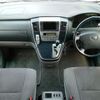 toyota alphard 2004 -TOYOTA--Alphard TA-MNH15W--MNH15-0025532---TOYOTA--Alphard TA-MNH15W--MNH15-0025532- image 16