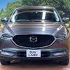 mazda cx-5 2019 -MAZDA--CX-5 6BA-KF5P--KF5P-305178---MAZDA--CX-5 6BA-KF5P--KF5P-305178- image 14