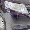 toyota noah 2016 -TOYOTA--Noah DAA-ZWR80G--ZWR80-0209069---TOYOTA--Noah DAA-ZWR80G--ZWR80-0209069- image 14