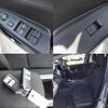 honda shuttle 2020 quick_quick_6AA-GP7_GP7-2117104 image 9