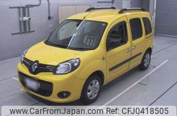 renault kangoo 2021 -RENAULT 【豊田 333ｻ1220】--Renault Kangoo ABA-KWH5F--VF1KW14B3L0819770---RENAULT 【豊田 333ｻ1220】--Renault Kangoo ABA-KWH5F--VF1KW14B3L0819770-