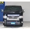 toyota hiace-van 2020 -TOYOTA--Hiace Van 3BF-TRH200V--TRH200-0330757---TOYOTA--Hiace Van 3BF-TRH200V--TRH200-0330757- image 17