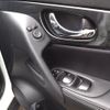 nissan x-trail 2015 -NISSAN--X-Trail HNT32--107230---NISSAN--X-Trail HNT32--107230- image 16