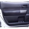 toyota tundra 2011 GOO_NET_EXCHANGE_0208510A30250504W001 image 37