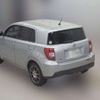 toyota ist 2010 -TOYOTA--Ist DBA-NCP110--NCP110-2001440---TOYOTA--Ist DBA-NCP110--NCP110-2001440- image 2